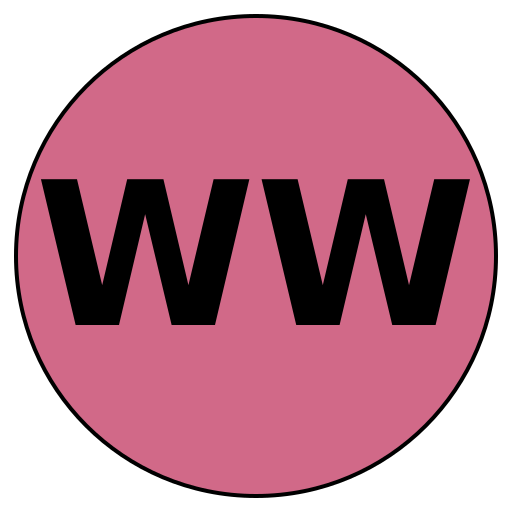 WhisperWorks